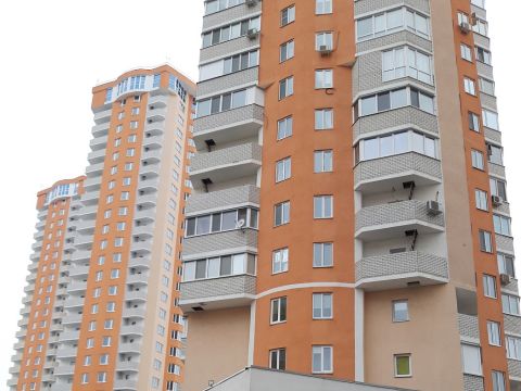 г. Энгельс. Шурова Гора ул., 7/13